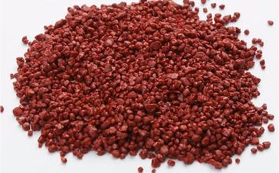 昆玉陶瓷颗粒粘结材料