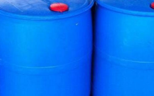 昆玉高效能界面剂