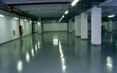 昆玉聚氨酯划线涂料