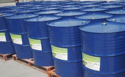 昆玉混凝土渗透加固剂